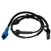 Resim Bosch -0986594597 Tekerlek Devir Sensörü 514614479 