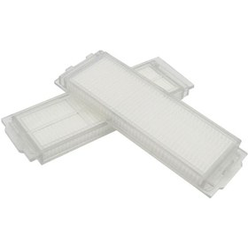 Resim Viomi Mijiastyj02Ym Viomi V2 Pro V3 Se Vacuum Cleaner Akıllı Robo (508978952) 