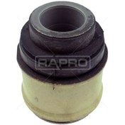 Resim Rapro R51911 - Motor Besik Burcu Küçük Renault Fluence 