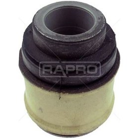 Resim Rapro R51911 - Motor Besik Burcu Küçük Renault Fluence 