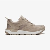 Resim Timberland Voyager Park Low Lace Up Erkek Gri Spor Ayakkabı Tb0a6dteeo41 Gri 