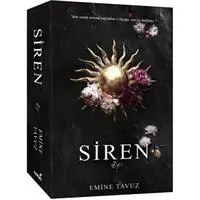Resim Siren 3 