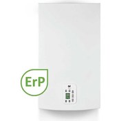 Resim Dolcevita DPY Compact 30 kW Yoğuşmalı Kombi Baymak