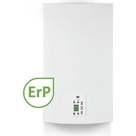 Resim Dolcevita DPY Compact 30 kW Yoğuşmalı Kombi 