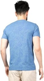 Resim Erkek T-shirt 24YCEEO04121 