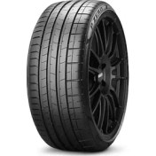 Resim Pirelli P-Zero Pz4 Sc Nf0 265/35R21 101y XL Elect Yaz Lastiği 2025 