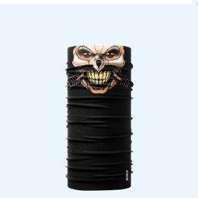 Resim BandanaX İmmorten Joe Bandana 