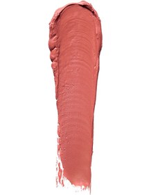 Resim To Go Işıltılı & Doğal Bitişli Yoğunluğu Ayarlanabilir Kremsi Stick Allık 8682536098465 002coraldream 