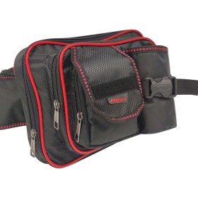 Resim Prosev Omuz Asky Çantasy 