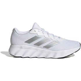 Resim adidas Swıtch Move W Kadın Spor Ayakkabı Id5257 Ftwwht/sılvmt/crywht 