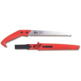 Resim Ars Cam-24LN Budama Testere 240 mm 