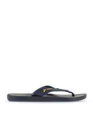 Resim Bueno Shoes Rıder Lacivert Rd Rider Impulse Thong Erkek Parmak Arası Terlik 22rd006 