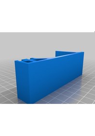 Resim Opencart Xbox One Denetleyici Standı V3.5 Sadece Plastik Aparattır 