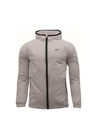 Resim Joma 4231312-20.003 Full Zip Dash M Erkek Sweatshirt 001 