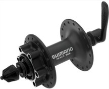 Resim Shimano Hb-M475 Ön Göbek 