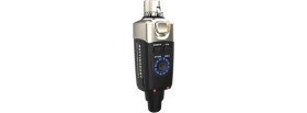 Resim Die Grup U3T Transmitter 