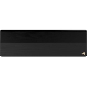 Resim Glorious Dikişli Kenarlar, Klavye Ses Ve Titreşimlerini Bastırır, 