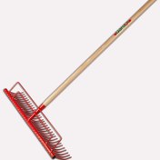 Resim Gardol 96439 Tırmık 