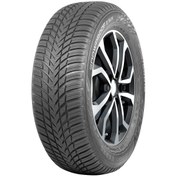 Resim Nokian Snowproof 2 SUV 