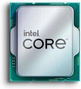 Resim Intel Core İ7-14700 3.40ghz 33mb 1700p 14.nesil Tray 