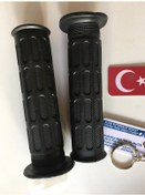 Resim Cg Desen Elcik 