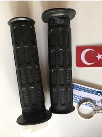 Resim Cg Desen Elcik 