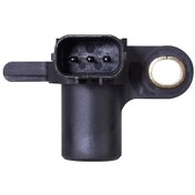 Resim 79307-eksantrık Sensoru 1.4 16 Valf P206 99 1920.gq 