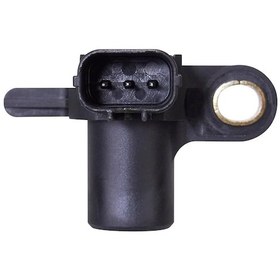 Resim 79307-eksantrık Sensoru 1.4 16 Valf P206 99 1920.gq 