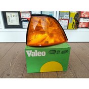 Resim Bmw E36 Coupe Cabrio Sol Sinya Valeo 