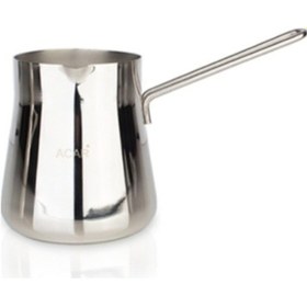 Resim Acar Acr 7 No Huni Tel Sap Cezve 015762 