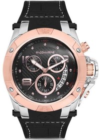 Resim Pacomarine Paco Marine PM.51163.04 Erkek Kol Saati 