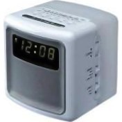 Resim Sunny AC7915 Alarm Saatli Radyo 