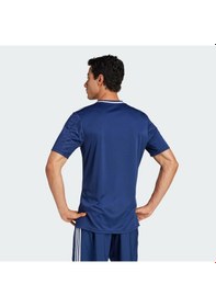 Resim Adidas Campeon 25 Jersey Erkek Forma Jf6061 Lacivert 