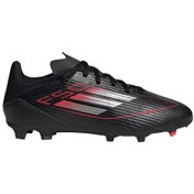 Resim adidas F50 League Lionel Messi Fg/mg Multi-ground Low-top Çocuk Krampon 