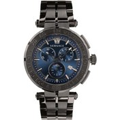Resim Versace Vrscvepm00620 Erkek Kol Saati VRSCVEPM00620 