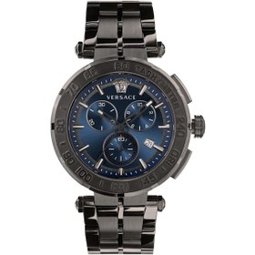 Resim Versace Vrscvepm00620 Erkek Kol Saati VRSCVEPM00620 