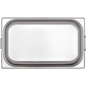 Resim Kapp Saplı Çelik Gastronom Küvet 1 1-100 Çok Renkli 