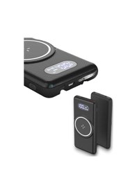 Resim Pw10 Powerbank Temassız 
