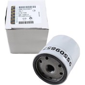 Resim Opel Corsa B 1.2 / 1.4 / 1.6 Yağ Filtresi Gm 