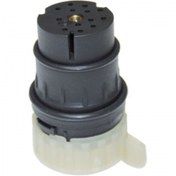 Resim FEBİ SANZUMAN SOKETI - 36332 