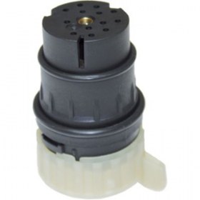 Resim FEBİ SANZUMAN SOKETI - 36332 