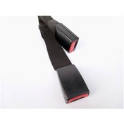 Resim Bmw Arka Emniyet Kemer Karşılıgı -r- E90 72116975364 