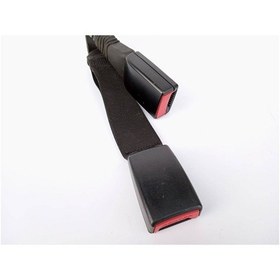 Resim Bmw Arka Emniyet Kemer Karşılıgı -r- E90 72116975364 