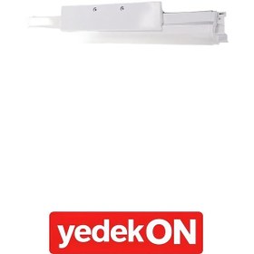 Resim Tampon Orta F-Max (Kahveci Premium) - JC46 
