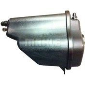 Resim BEHR MAHLE CRT208000S (8MA376789-761) Yedek Su Deposu (BMW: X5-X6 / E70-E71-E72 08-14 ) 8Ma376789-761 / 17137647290 17137552546 8MA376789761 