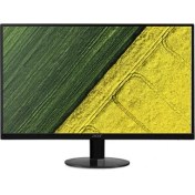 Resim Acer 21.5" SA220QABI Freesync 4ms 250NITS IPS LED VGA Hdmı 
