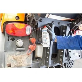 Resim Storemax Elektro Kontak Temizleyici / 400 Ml/sprey Yağ/sprey Temizleyici/elektronik Parça Temizleyici 