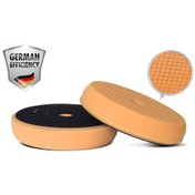 Resim Scholl Concepts Scholl Concept L Neo Spiderpad ( Hare Giderici Süngeri ) 170/30 MM Honey 2'li Paket 