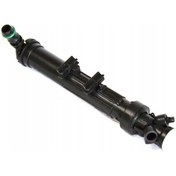 Resim Mercedes GLK X204 Far Yıkama Robotu Sol 2013-2015 2048602347 