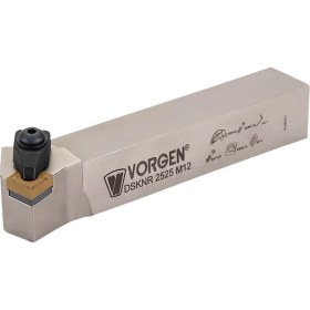 Resim Vorgen Dsknr 2020 K12 